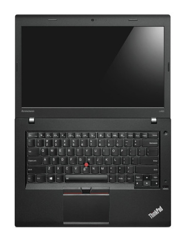 LENOVO Thinkpad L450 - I5 5300U 2.3 GHZ