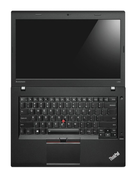 LENOVO Thinkpad L450 - I5 5300U 2.3 GHZ