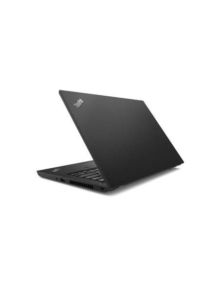 LENOVO Thinkpad L480 - I3 8130U 2.2 GHZ