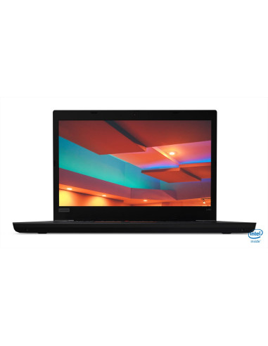LENOVO Thinkpad L490 - I5 8665U 1.6 GHZ