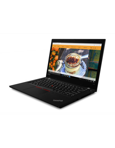 LENOVO Thinkpad L490 - I5 8665U 1.6 GHZ