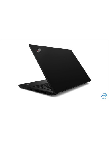 LENOVO Thinkpad L490 - I5 8665U 1.6 GHZ