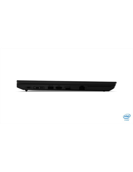 LENOVO Thinkpad L490 - I5 8665U 1.6 GHZ