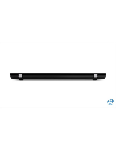 LENOVO Thinkpad L490 - I5 8665U 1.6 GHZ