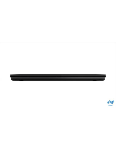 LENOVO Thinkpad L490 - I5 8665U 1.6 GHZ