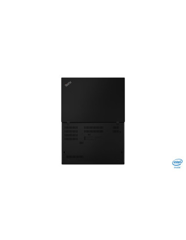 LENOVO Thinkpad L490 - I5 8665U 1.6 GHZ