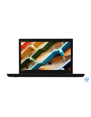 LENOVO Thinkpad L590 - I5 8350U 1.7 GHZ