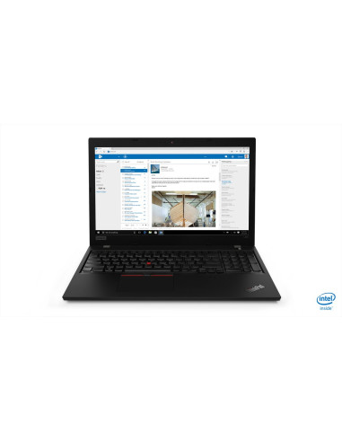 LENOVO Thinkpad L590 - I5 8350U 1.7 GHZ