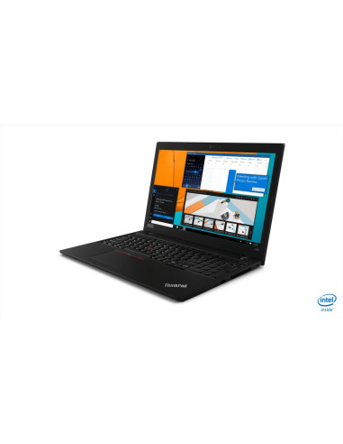 LENOVO Thinkpad L590 - I5 8350U 1.7 GHZ