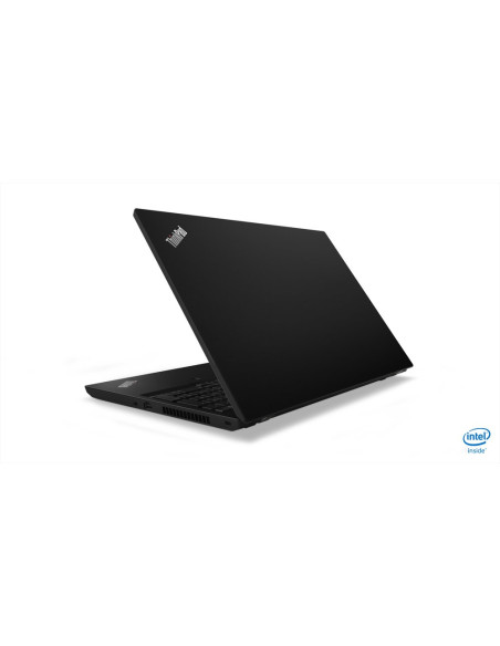 LENOVO Thinkpad L590 - I5 8350U 1.7 GHZ