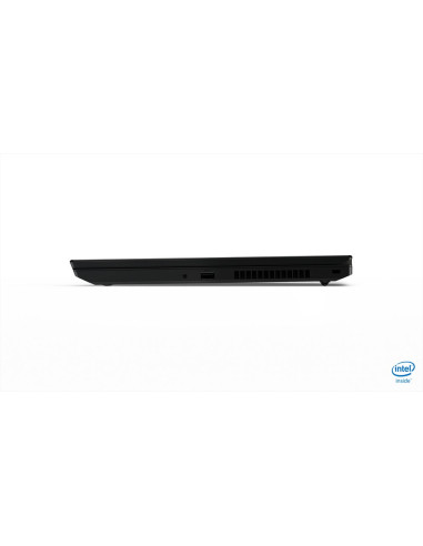 LENOVO Thinkpad L590 - I5 8350U 1.7 GHZ