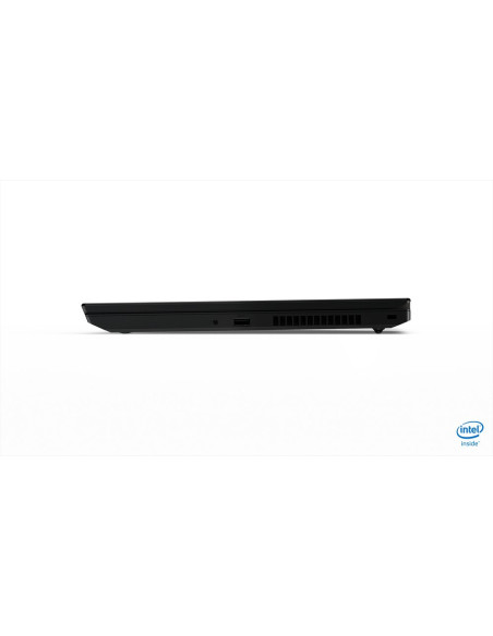 LENOVO Thinkpad L590 - I5 8350U 1.7 GHZ