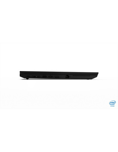 LENOVO Thinkpad L590 - I5 8350U 1.7 GHZ