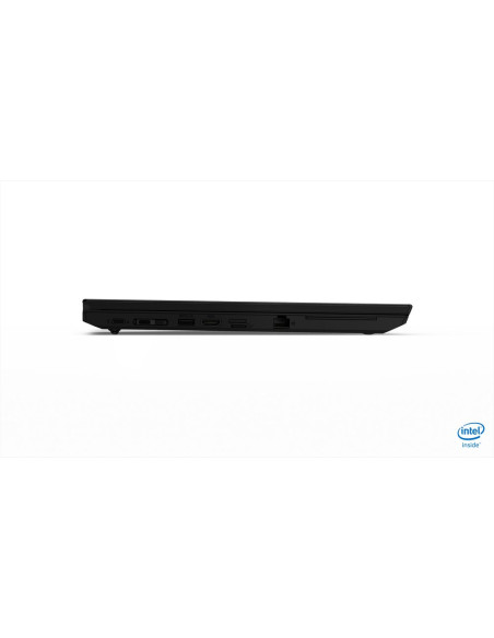 LENOVO Thinkpad L590 - I5 8350U 1.7 GHZ