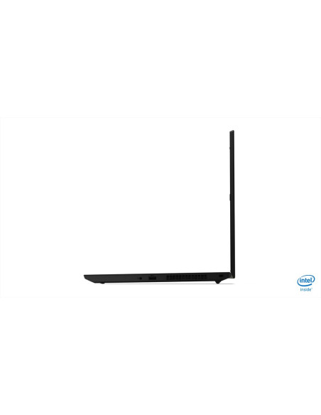 LENOVO Thinkpad L590 - I5 8350U 1.7 GHZ