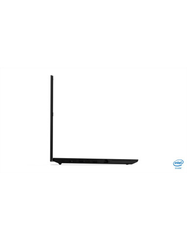 LENOVO Thinkpad L590 - I5 8350U 1.7 GHZ