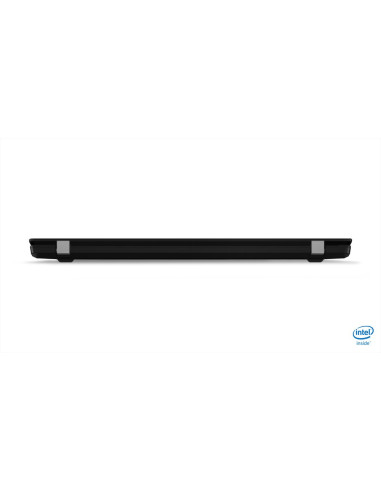 LENOVO Thinkpad L590 - I5 8350U 1.7 GHZ