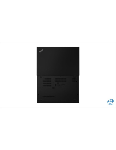 LENOVO Thinkpad L590 - I5 8350U 1.7 GHZ