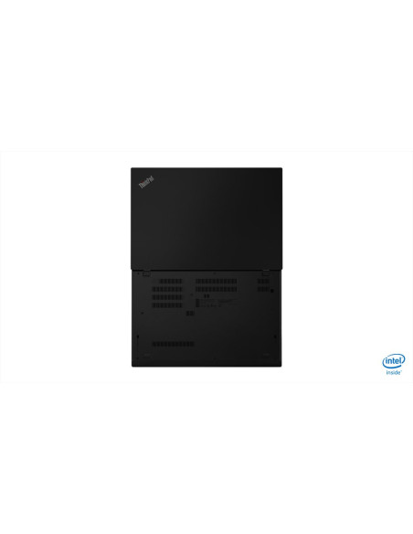 LENOVO Thinkpad L590 - I5 8350U 1.7 GHZ