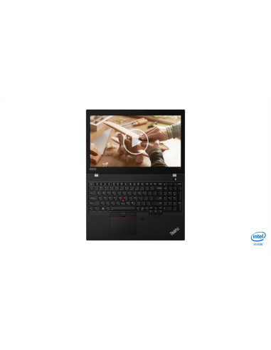 LENOVO Thinkpad L590 - I5 8350U 1.7 GHZ
