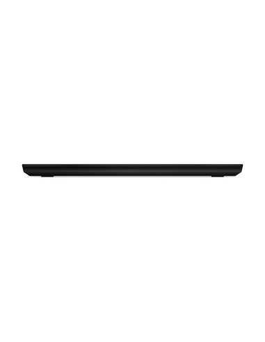 LENOVO Thinkpad P53S - I7 8665U 1.9 GHZ