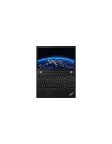 LENOVO Thinkpad P53S - I7 8665U 1.9 GHZ