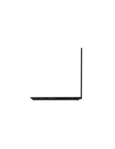 LENOVO Thinkpad P53S - I7 8665U 1.9 GHZ