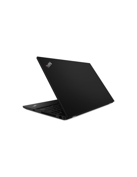 LENOVO Thinkpad P53S - I7 8665U 1.9 GHZ