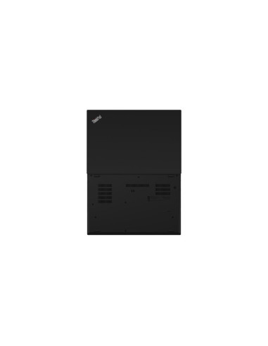 LENOVO Thinkpad P53S - I7 8665U 1.9 GHZ