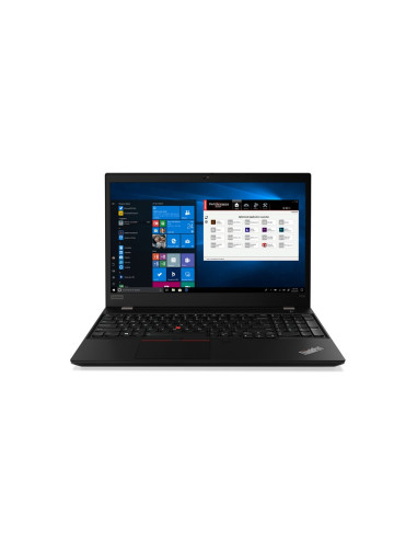 LENOVO Thinkpad P53S - I7 8665U 1.9 GHZ