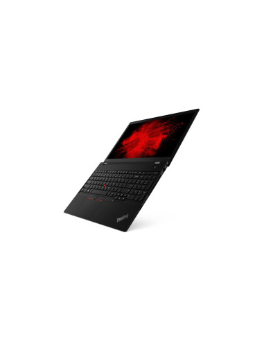LENOVO Thinkpad P53S - I7 8665U 1.9 GHZ