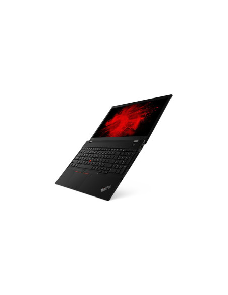 LENOVO Thinkpad P53S - I7 8665U 1.9 GHZ