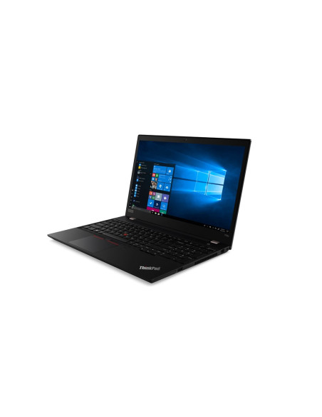 LENOVO Thinkpad P53S - I7 8665U 1.9 GHZ