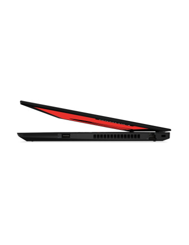 LENOVO Thinkpad P53S - I7 8665U 1.9 GHZ
