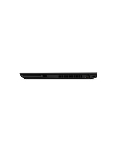 LENOVO Thinkpad P53S - I7 8665U 1.9 GHZ