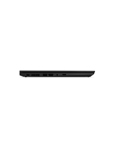 LENOVO Thinkpad P53S - I7 8665U 1.9 GHZ