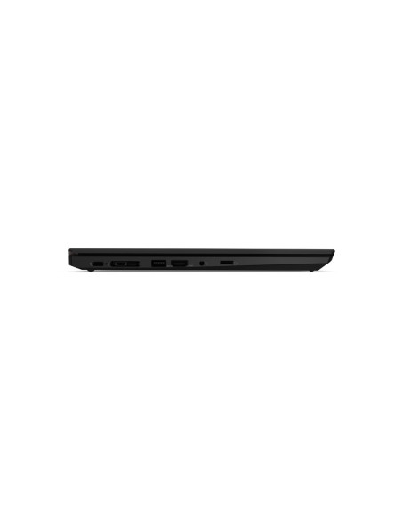 LENOVO Thinkpad P53S - I7 8665U 1.9 GHZ