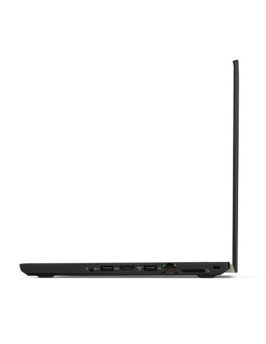 LENOVO Thinkpad T480 - I7 8650U 1.9 GHZ