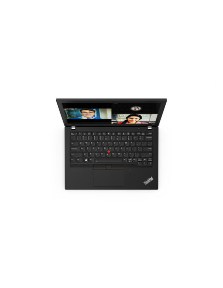 LENOVO Thinkpad X280 - I3 8130U 2.2 GHZ