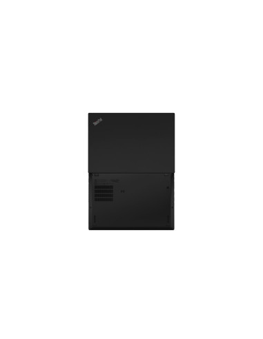 LENOVO Thinkpad X390 - I5 8265U 1.6 GHZ