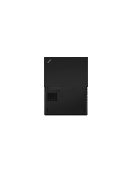 LENOVO Thinkpad X390 - I5 8265U 1.6 GHZ