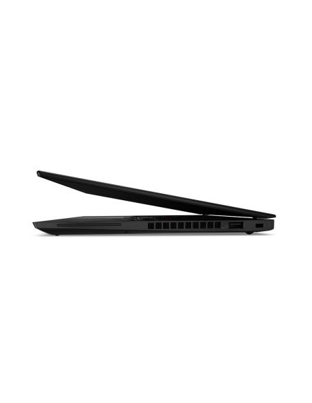 LENOVO Thinkpad X390 - I5 8265U 1.6 GHZ