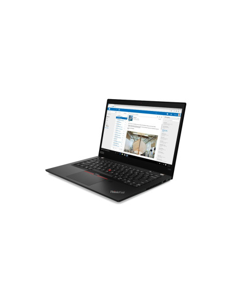 LENOVO Thinkpad X390 - I5 8265U 1.6 GHZ