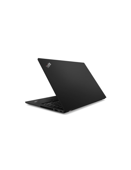 LENOVO Thinkpad X390 - I5 8265U 1.6 GHZ