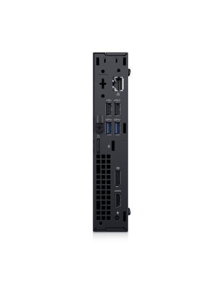 DELL Optiplex 3060 Micro - I5 8500T 2.2 GHZ