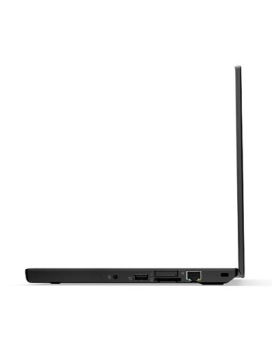 LENOVO Thinkpad X270 - I3 7100U 2.3 GHZ