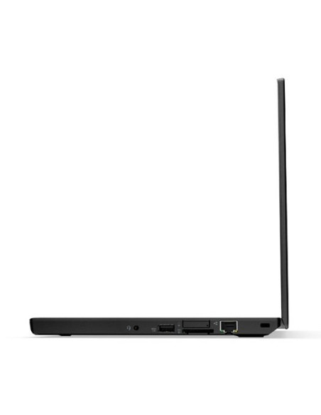 LENOVO Thinkpad X270 - I3 7100U 2.3 GHZ