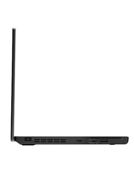LENOVO Thinkpad X270 - I3 7100U 2.3 GHZ