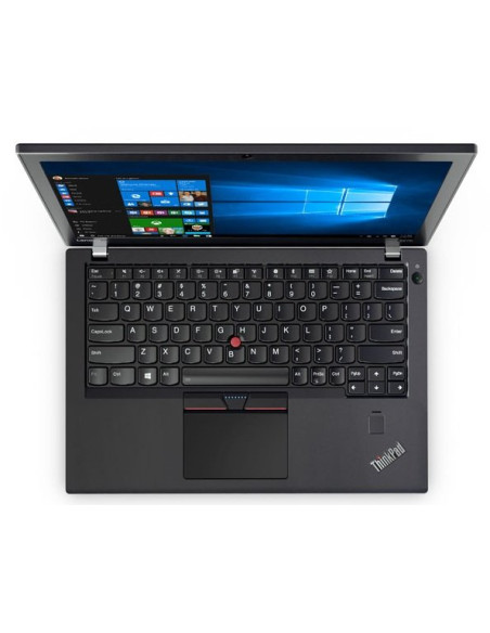 LENOVO Thinkpad X270 - I3 7100U 2.3 GHZ