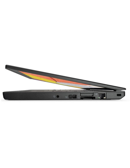 LENOVO Thinkpad X270 - I3 7100U 2.3 GHZ